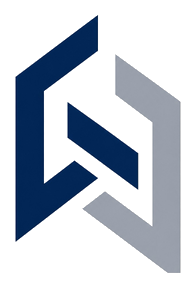 Inmobiliaria cliente