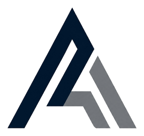 Inmobiliaria cliente