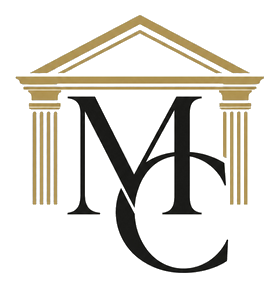 Inmobiliaria cliente
