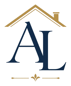 Inmobiliaria cliente