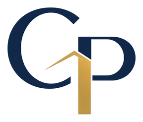 Inmobiliaria cliente