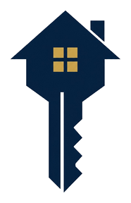 Inmobiliaria cliente