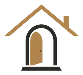Inmobiliaria cliente