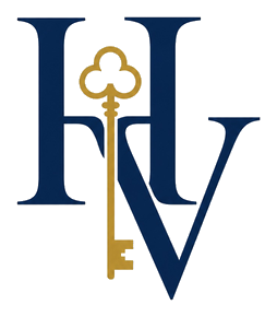 Inmobiliaria cliente