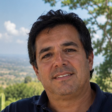 Alberto