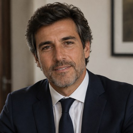 Carlos
